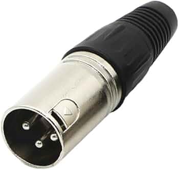 41v3WE+YvTL._AC_UF350,